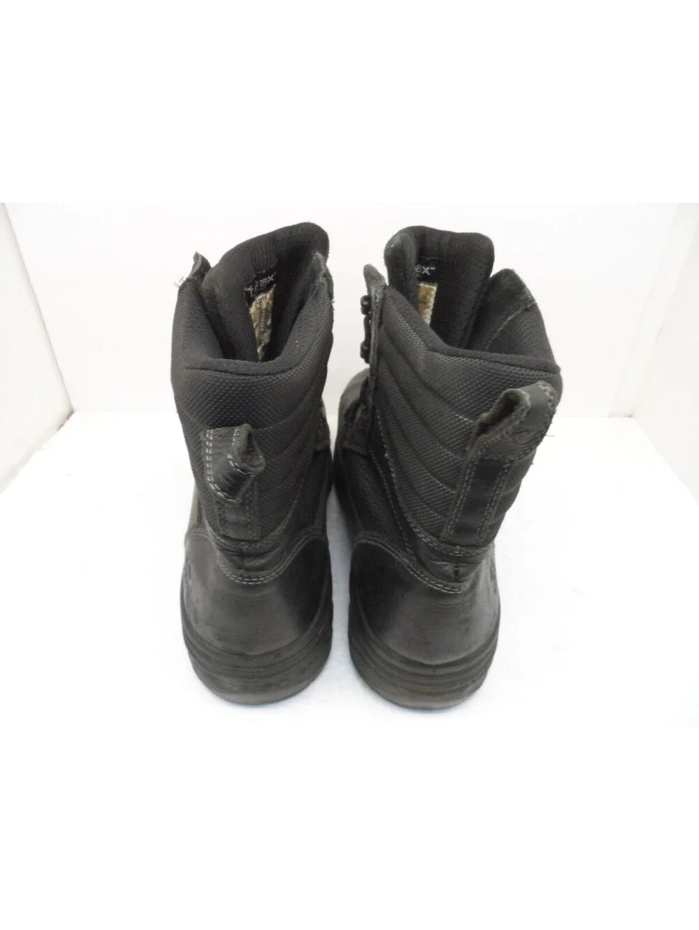 DAKOTA Men's 8